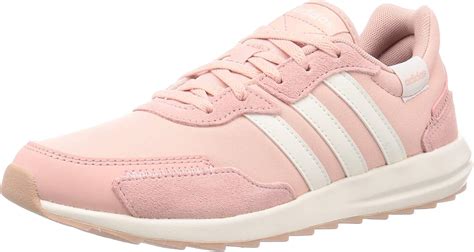 turnschuhe damen adidas sale|Adidas turnschuhe damen.